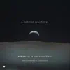 Stream & download A Certain Lightness - Single