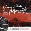 Viver Cada Momento (Remixes) - EP