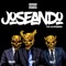 Joseando (feat. Ak27 & Face) - Neguz lyrics