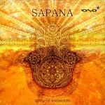 Sapana - Bedhuin