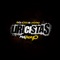 Lirismo (feat. Aerstame & Centro Del Umbral) - Liricistas, Utopiko & DJ Acres lyrics