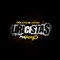 Al Cuaderno - Liricistas, Utopiko & DJ Acres lyrics