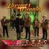 El Trato & Gustavo Pardo - Llevemos Serenata