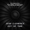 Out of Time (Extended Mix) - Jean Clemence lyrics