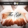 The Gift - Single
