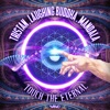 Touch the Eternal - Single