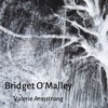 Valerie Armstrong - Bridget O'malley
