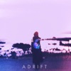 Adrift