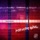 Interactive Noise-Reeperbahn