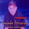 Desabafo Com o Garçom Garçom Amigo - Toninho Ferreira lyrics