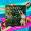 Tech-House Verano 2019