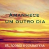 Amanhece um Outro Dia - Single, 2014