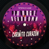 Pipo Rodriguez/Alejandra Guzmán - Cariñito Corazón
