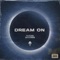 Dream On artwork