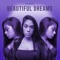 Beautiful Dreams - Prada lyrics