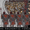 The Archontic Force - Single