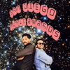Well Well Well - San Diego Music Awards