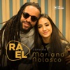 Rael Convida: Mariana Nolasco (Acústico) [feat. Mariana Nolasco] - Single