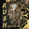 Cheikh Anta Diop cover