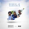 Spreid Je Vleugels (feat. DeLise) - Single