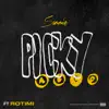 Picky (feat. Rotimi) - Single album lyrics, reviews, download