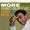 Johnny Mathis - Very Much In Love 