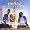 Cicatrices (feat. Indara) by Sergio Contreras iTunes Track 1