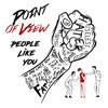 People Like You - EP