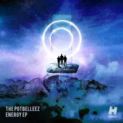 Energy - EP by The Potbelleez album reviews, ratings, credits