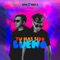 Tu Has Sido Bueno (feat. Mikey A) - Defra & Mikey A lyrics