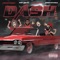 Dash (feat. Rodjudah, Toneward & Jessy Rivera) - Chrisnashfl lyrics