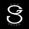 4Dafam - GodSquad lyrics
