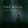 The Rock - Single