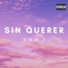 Sin Querer - Single