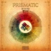 Prismatic