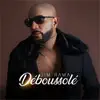 Déboussolé - Single album lyrics, reviews, download