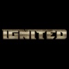 Ignition - Single