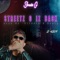 Khit Shae Pyay Pa Yate Tat - Streetz G lyrics