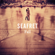 Fall - Seafret