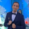 Sedat Ameti - Potpuri (gëzuar 2020)
