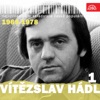 Nejvýznamnější skladatelé české populární hudby vítězslav hádl 1 (1969-1978)