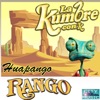 Rango (Huapango) - Single