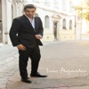 Ivan Alejandro - Besar Tu Boca