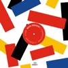 MAXI MERAKI - Baby