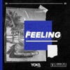 Feeling - EP