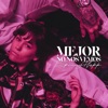 Mejor No Nos Vemos by Rels B iTunes Track 1