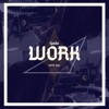 Work - Single