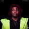 It's Up Freestyle - Lil Keed lyrics