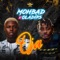 Oja (feat. Oladips) - MohBad lyrics