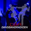Dansbandradioen - Single